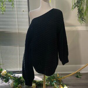LBLC The Label | Blair Sweater